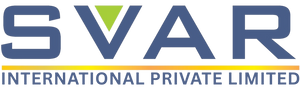 SVAR International (SIPL)